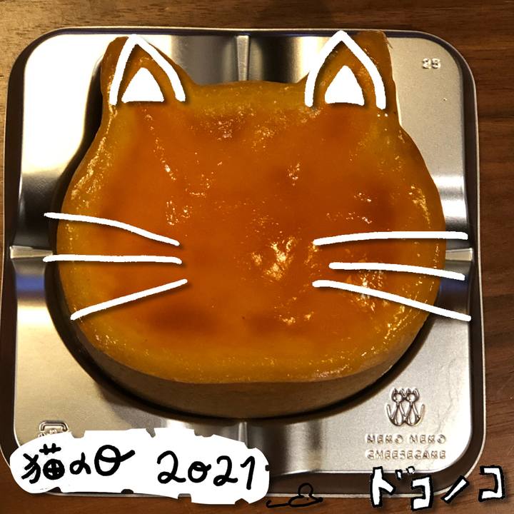 Bf022255 fb85 47d9 b481 e0f8db60549e 1613995019061