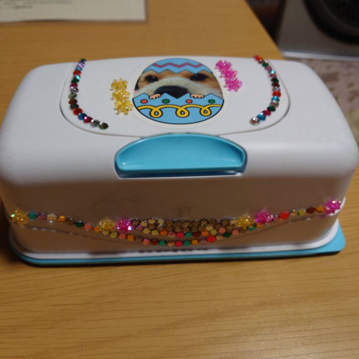 Bf06a294 922a 49b6 80c0 7dce583d9e8f 1594042705437