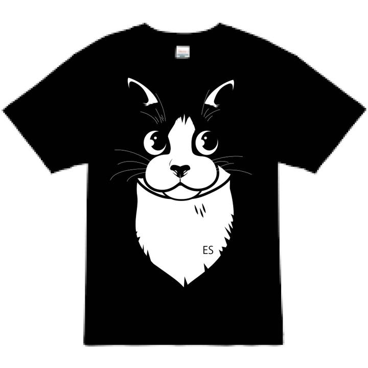 Bf075604 2cd1 430c 84f8 c9f2171b6e79 1532149013589