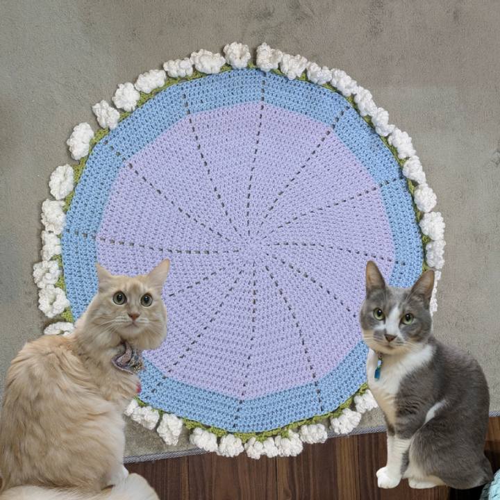 Bf0c9474 6314 4b9b b0db c57749dbcecc 1762657757689