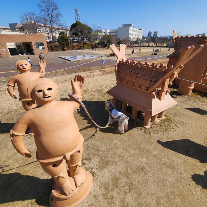 Bf126136 d4fb 44fa bcbd 9099b15a3327 1739589218769