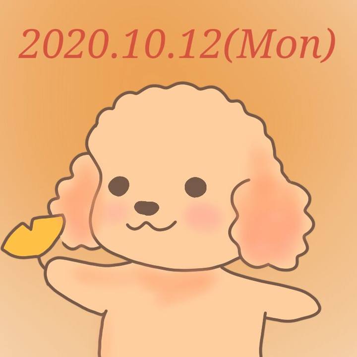 Bf15379a fe9e 4f75 a18f 7db15e13694b 1602503785971