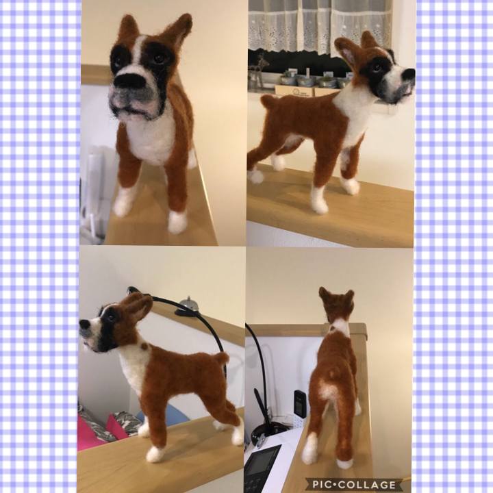 Bf167028 d128 414b 8394 67e60bee963a 1527341377528