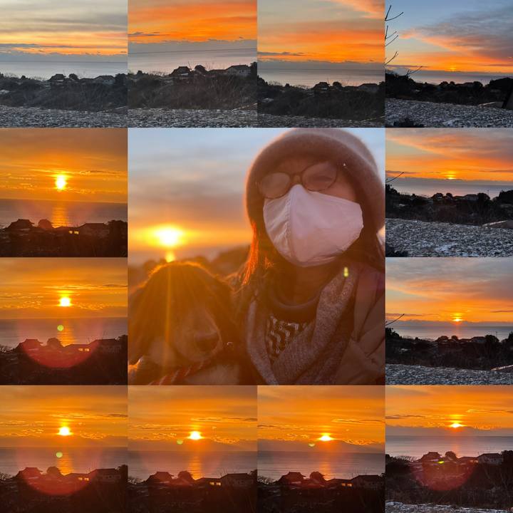 Bf1b48bd 1d25 477f 937b 258acb1bb4c1 1609457918295