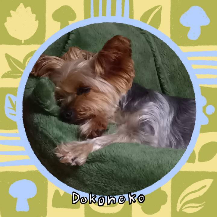 Bf1d28ed 63ad 4a66 8fd8 9ec915a1b4dd 1761473443298