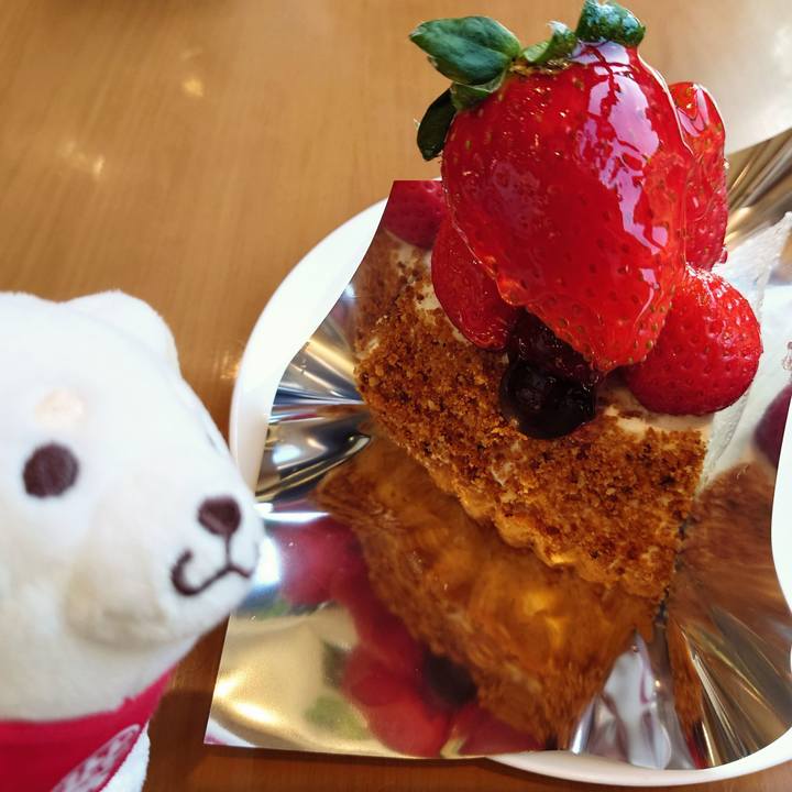 Bf1e2406 774d 4fb3 bc15 5232f3604c8f 1767095219429