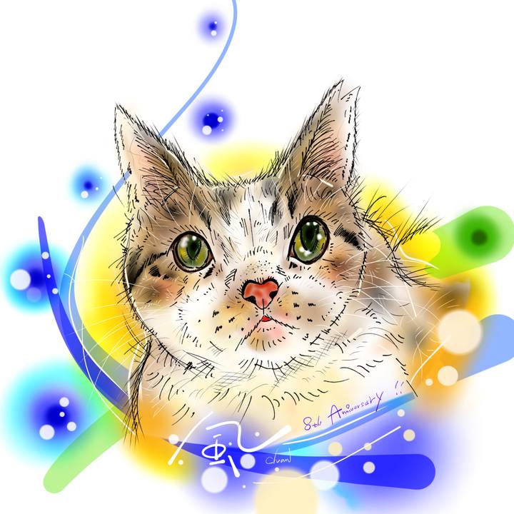 Bf1e78fb b6ed 4a14 807f 3467d847989f 1650116128528