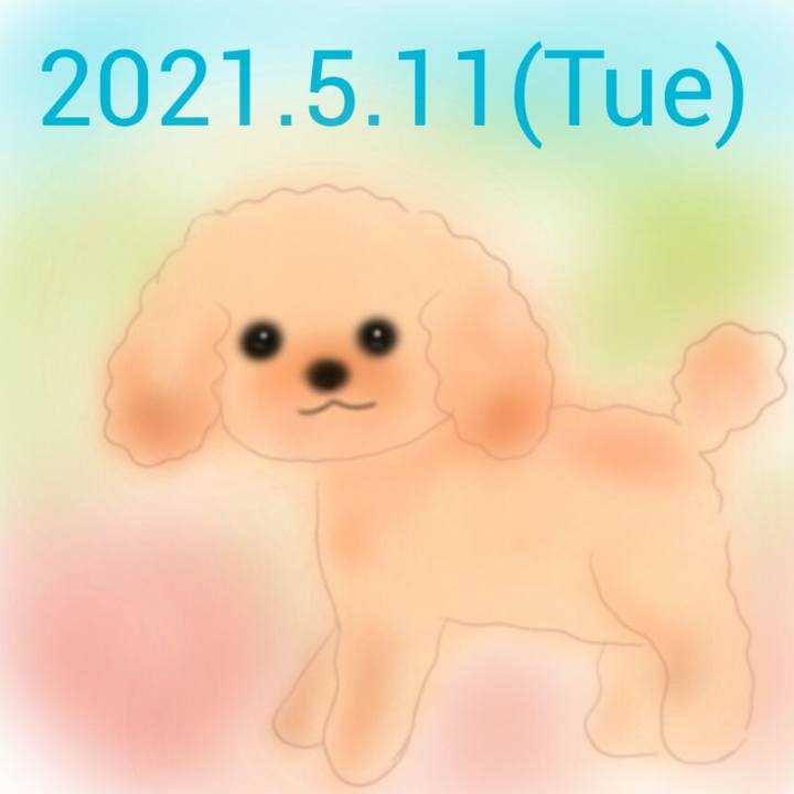 Bf245d80 c379 443e a05c be7eb6d19a44 1620731557576