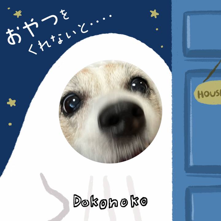 Bf2f97e3 b11b 4044 adc9 3c4f9c30d45a 1730157893682