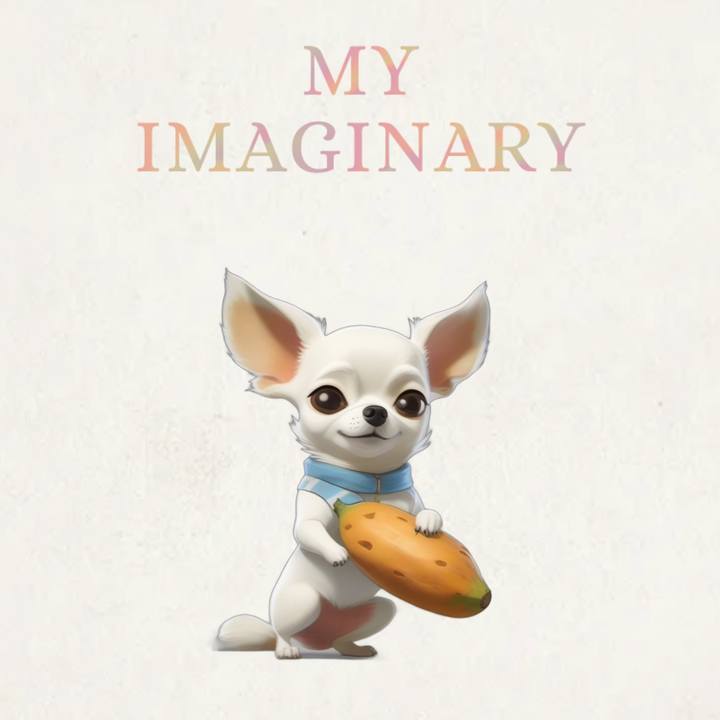 Bf33595e 06a4 4ee2 aeed 4b131c8b2372 1704720117972