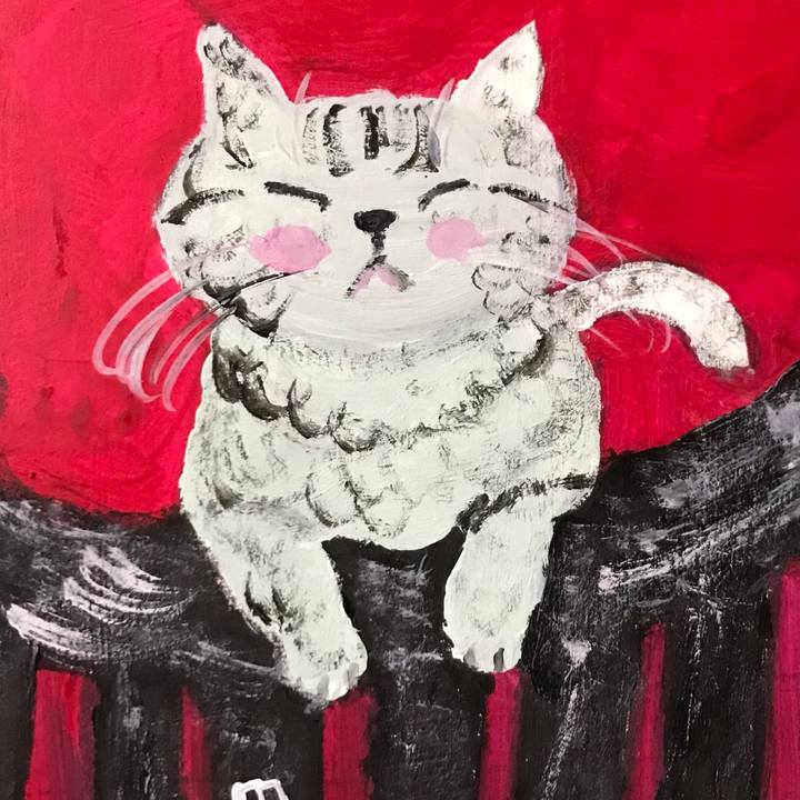 Bf49755f 8f07 4c56 951f d986e6250f7a 1644676342800