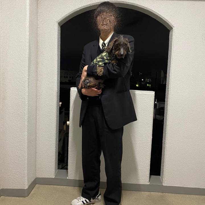 Bf4dbe0b 1b53 401c 98d9 05f6d73dd736 1614700561168