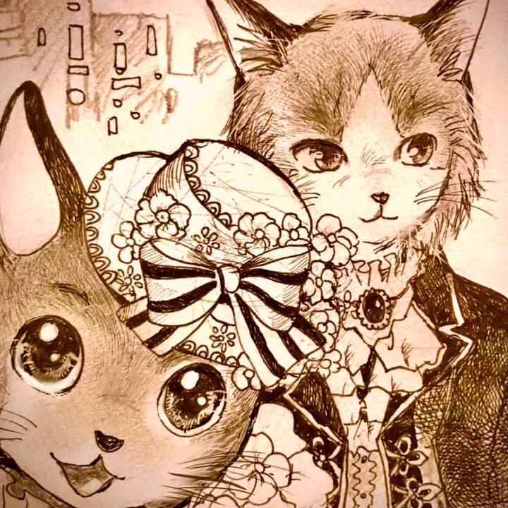 Bf51e525 99f1 42d9 a949 cbfb96948d61 1614037789513