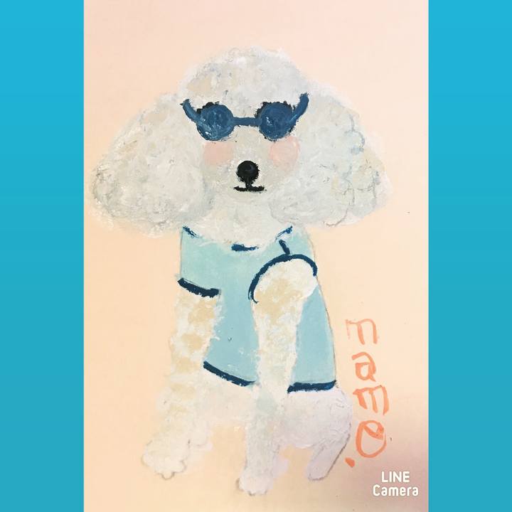 Bf595f6c f042 4cac 88bb 1bc6ea94eb34 1607087361905