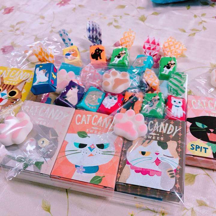 Bf5969c3 9073 4cb1 a4f1 74ff11e5a013 1519453169463