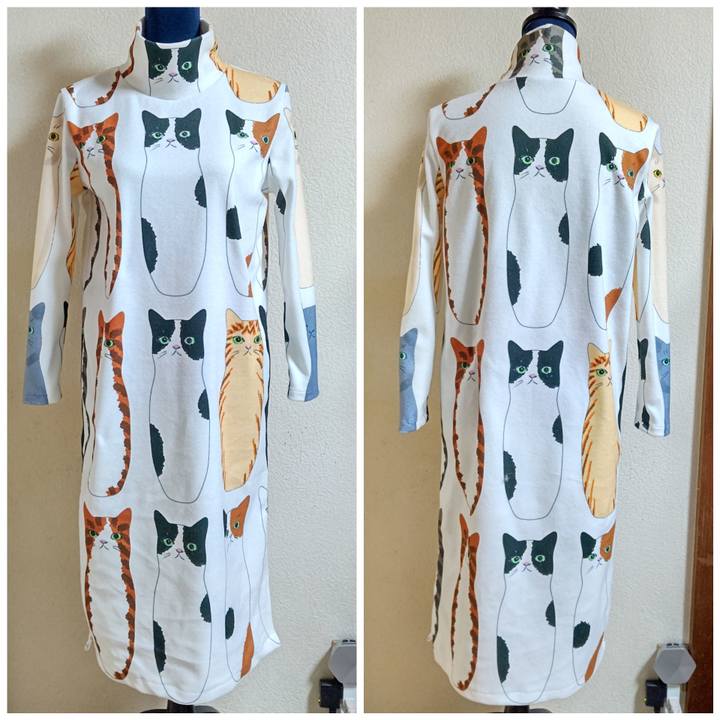 Bf5b617e aaee 46dc 8e06 724c93208574 1641997725359