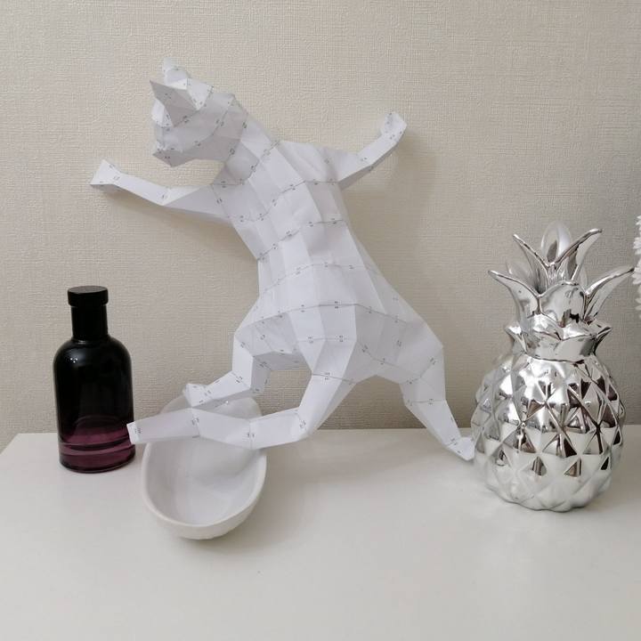 Bf5fc072 2064 41fd ada9 506ad55b5529 1582918893610