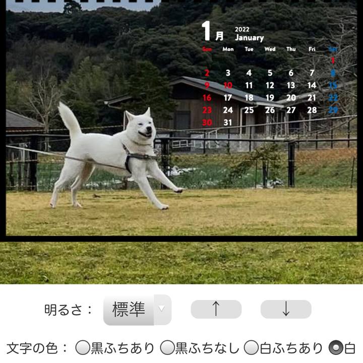 Bf615baa 9465 4635 b3c8 ab1bba1ce97a 1634898775705