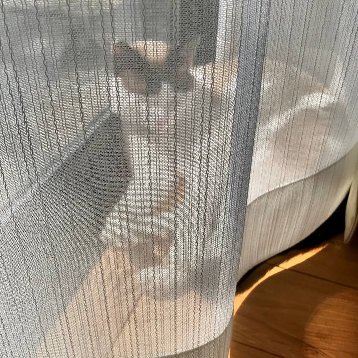 Bf65ea3e 35e9 4512 af51 912e2c02cd77 1553726203154