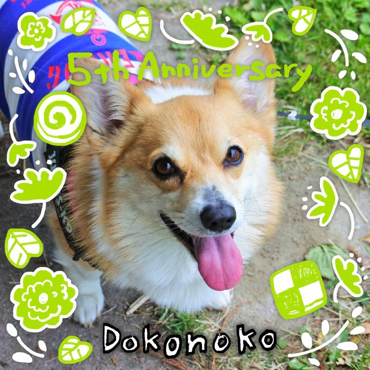 Bf68dba9 2892 4036 aa70 88f9f5a0b0dd 1622854188569