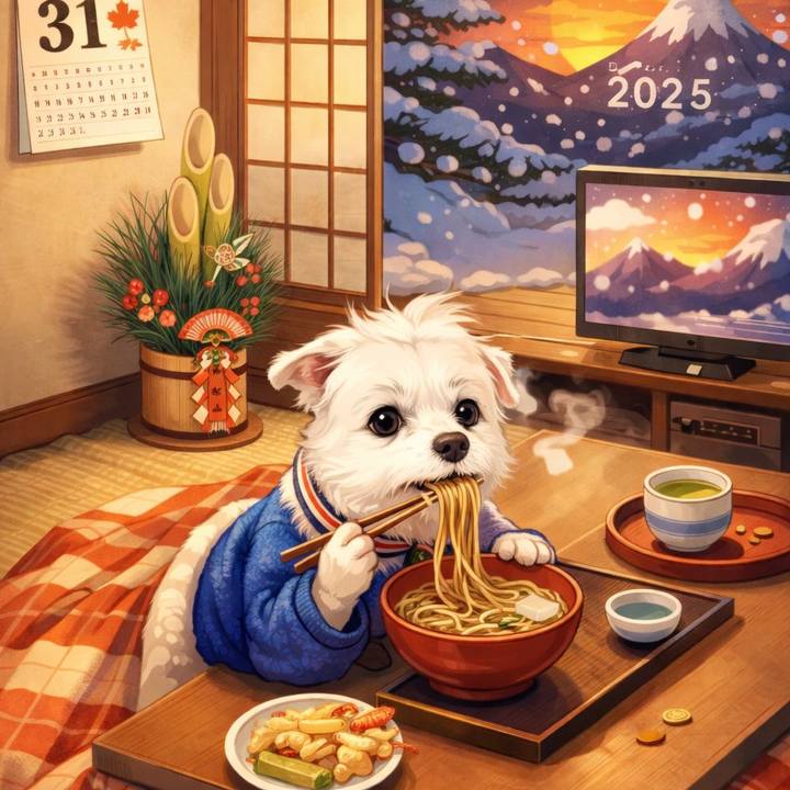 Bf69f767 3e67 427b 98ff a18b06588616 1767180600886