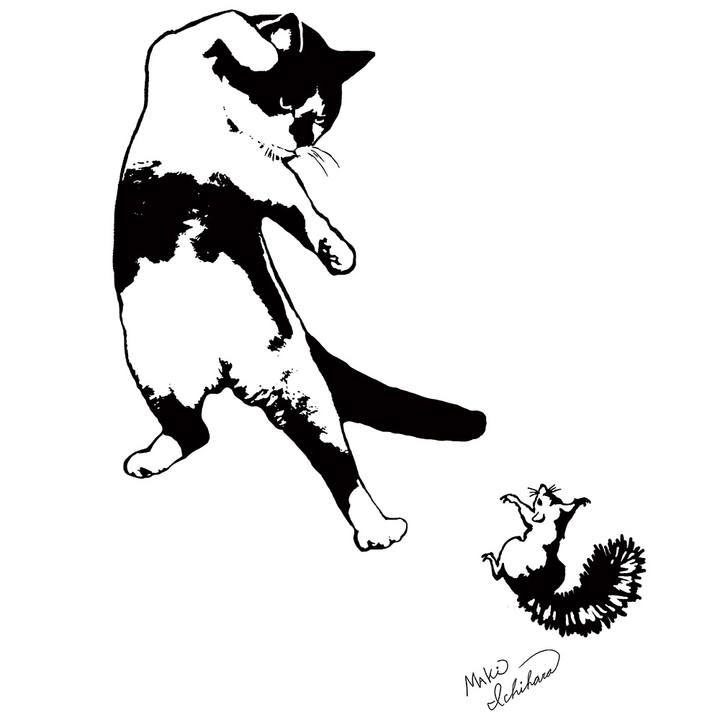 Bf6d1e7f da13 4625 8d1f ca861efa7731 1535332782591