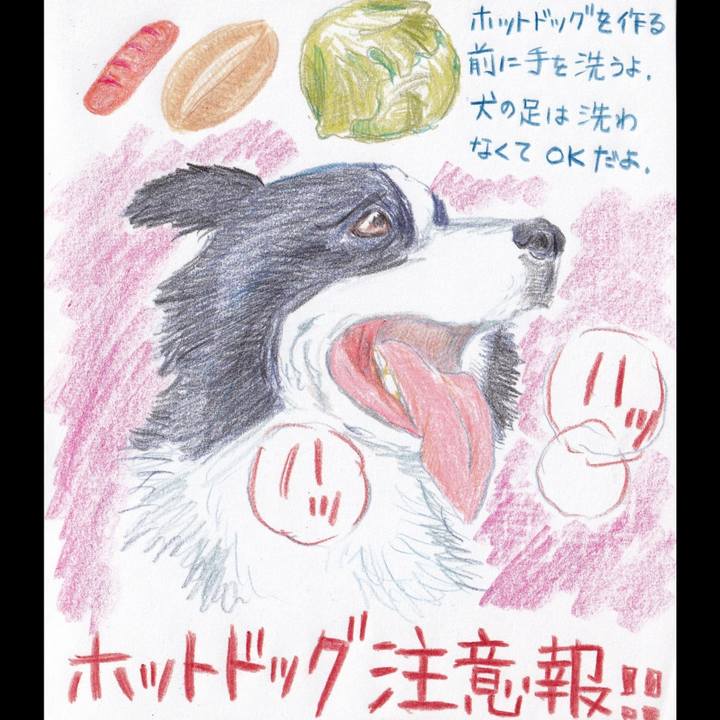 Bf6fcceb 1188 4009 9f6f 20082179b7c1 1658268976212