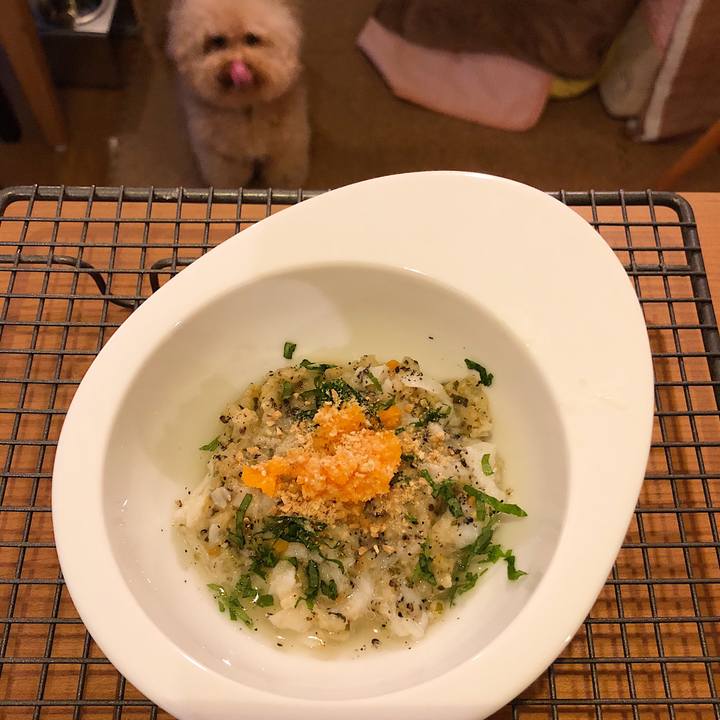 Bf70fbb9 a1b4 4ea2 9364 17701ff530b5 1535704877511