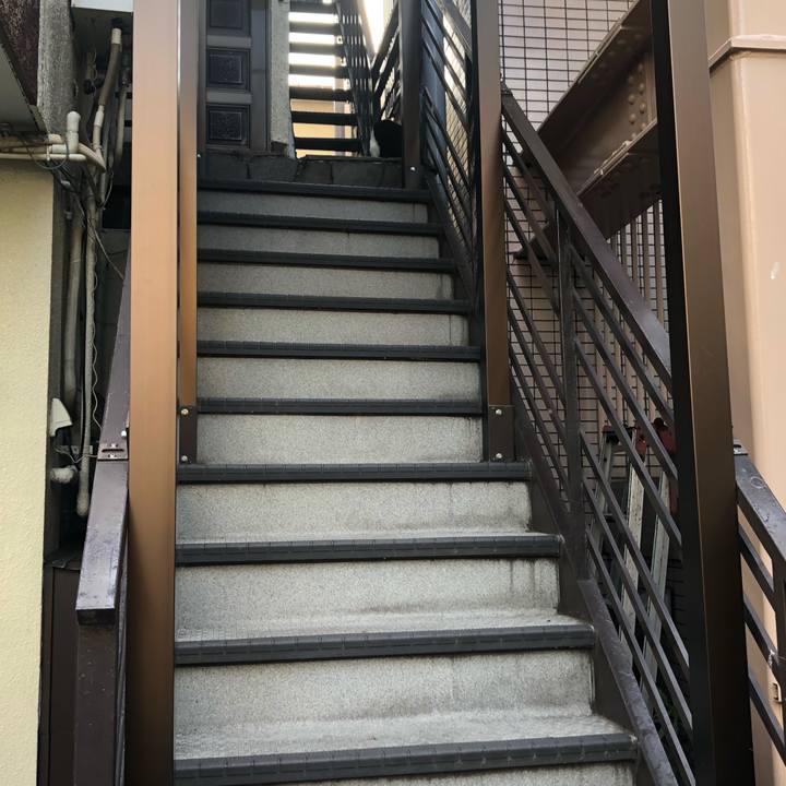 Bf7374f2 bccb 4818 b2f7 28a669eac0b6 1567175988143