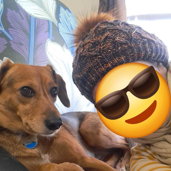 Bf765ff3 58c3 4dad b1d6 b3c5dcf7d0c9 1763864840812