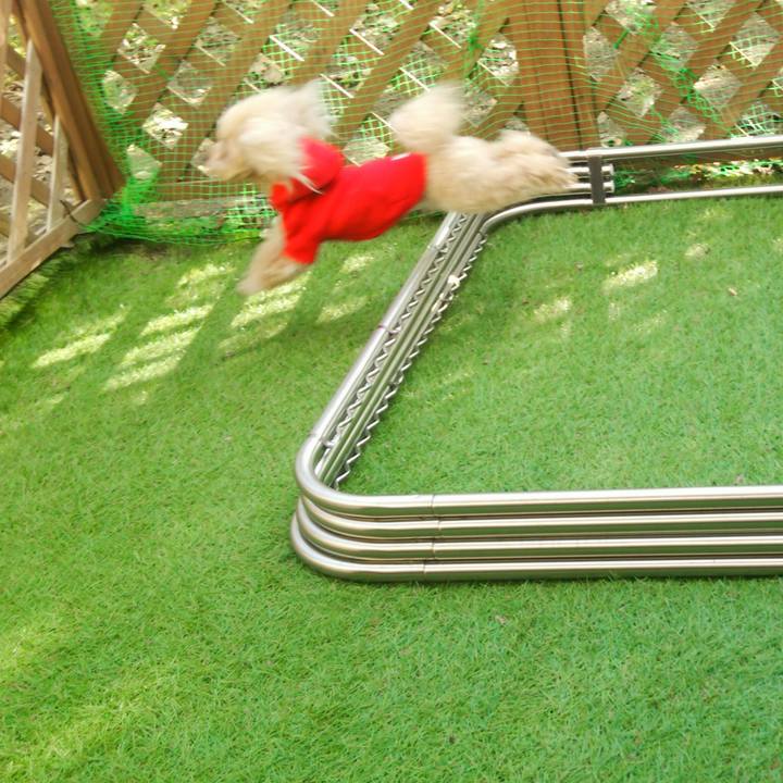 Bf8077ab ac7a 4a04 a0a1 d85beaf58f0e 1542444061752