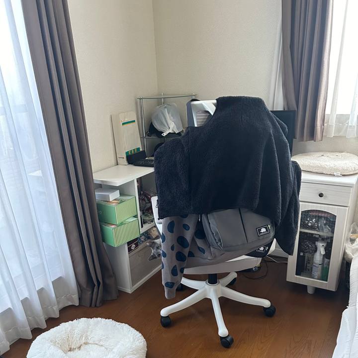 Bf875452 8d43 476f b6af 92cd878143fe 1699162653110