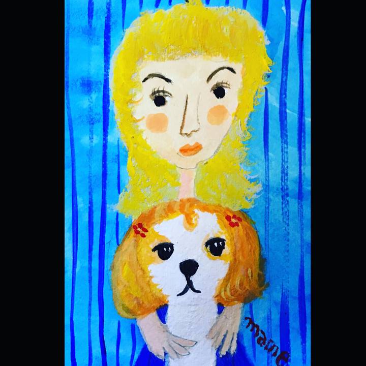 Bf8aa504 124f 46ec b3e7 ae0fb26c1039 1600003874776