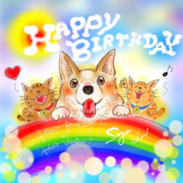 Bf8e30b9 e178 4d2b 8312 c7bbeb832b9a 1644894250359