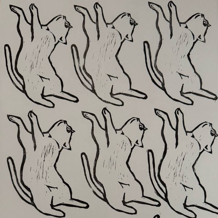 Bf93d2d3 bdef 441b 9f5c 689dfbe862a0 1771483605574