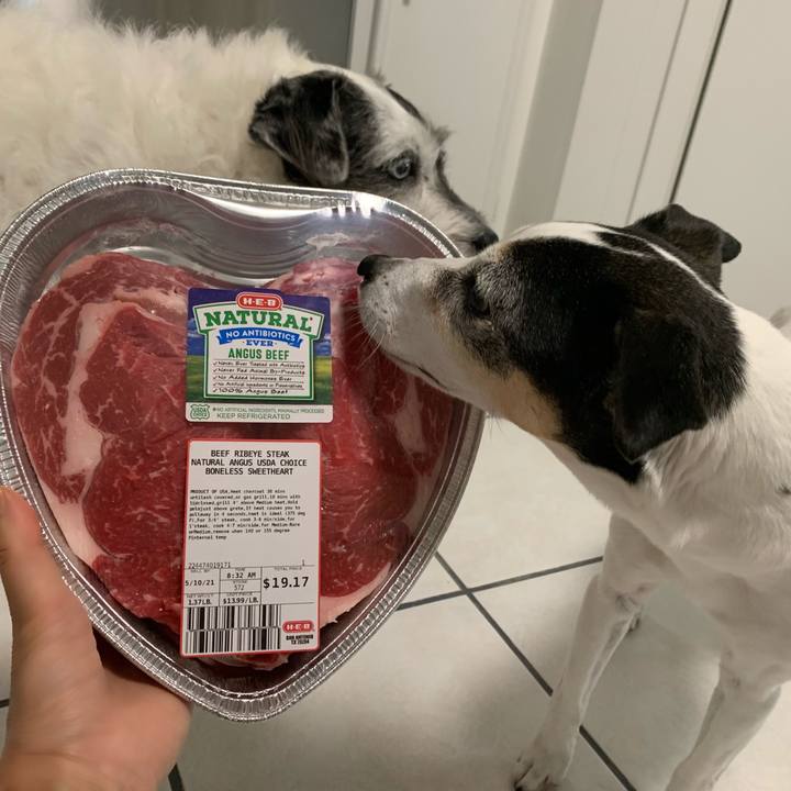 Bf97f2f3 8af8 4255 8b79 51ebf7048668 1620682980825