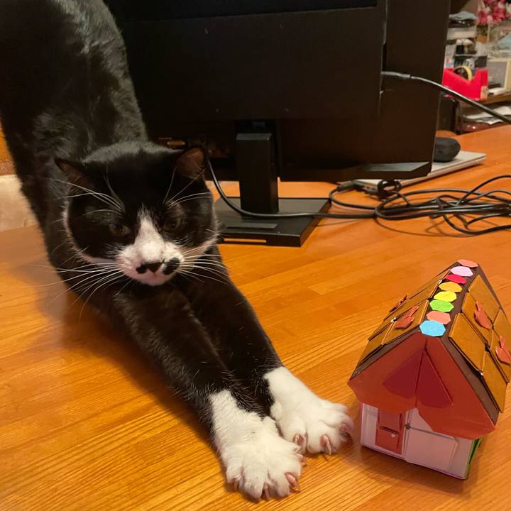 Bfab5bb3 bf11 49aa 8f3c 0eef03555ba1 1737989861707