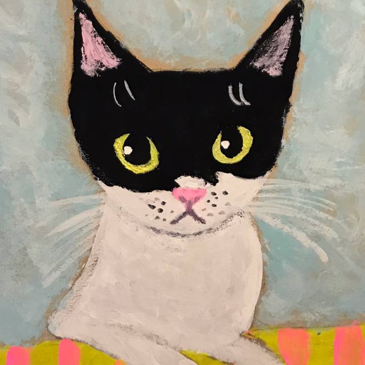 Bfae6fa5 b503 4aed 9cee 510335cf7f5b 1547214385536