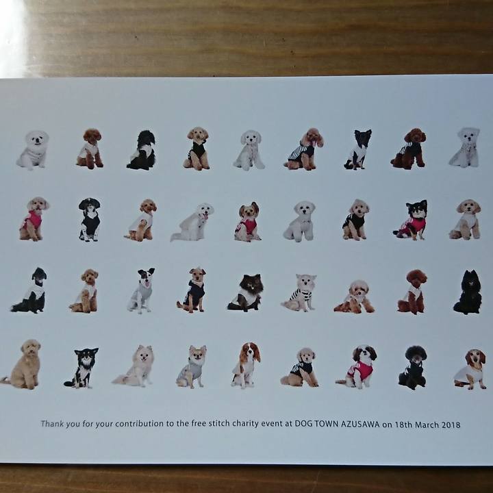 Bfb047a2 916f 470a adc9 9cd09d6fa13d 1528206805582