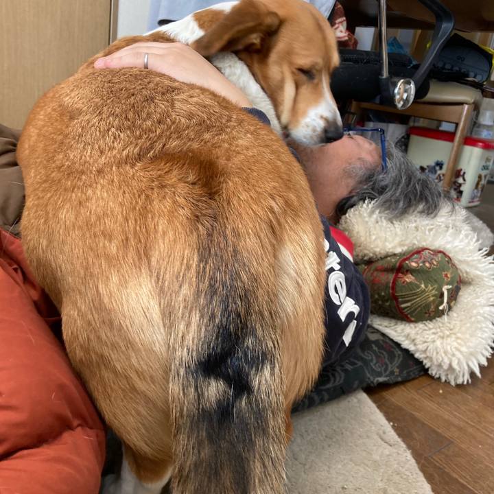 Bfb3c84e 937d 4a64 9d38 165f4614fb19 1674874330536