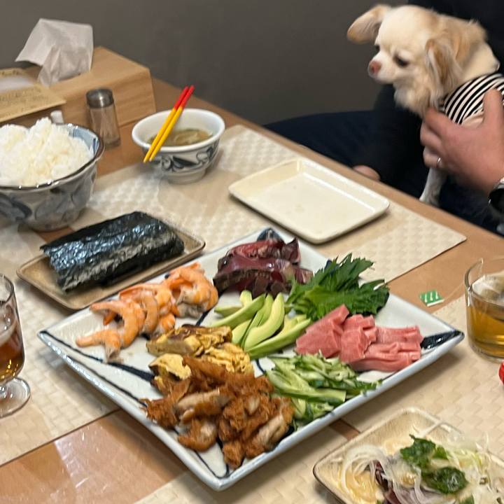 Bfb3ec7f d99f 48e7 a928 0edf5ab808af 1736082483366