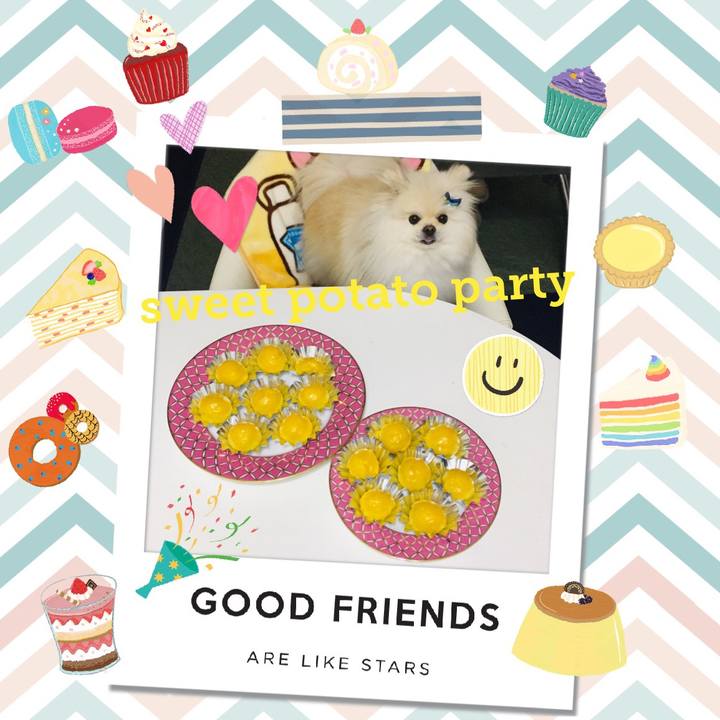 Bfc230a0 ddc4 4b2e af5e 452e3a407bb2 1587658081255