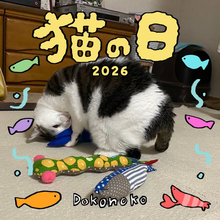 Bfc4d1d3 7b74 4826 b5e9 5f012c21a769 1771777831076