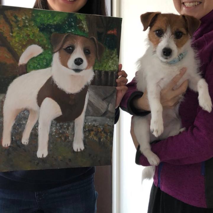 Bfcc31ef ef57 42b5 8626 22c1a0719fe3 1521358930142