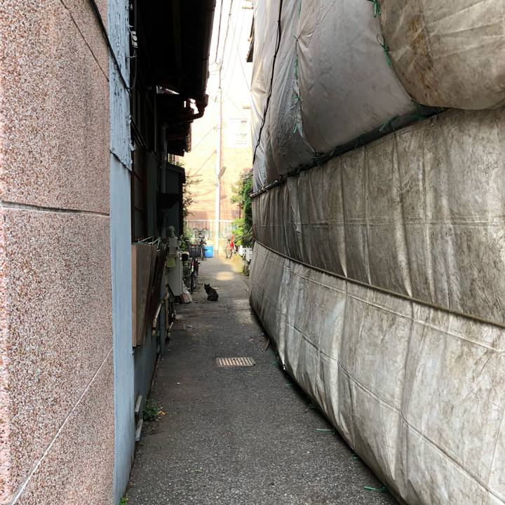 Bfd0b303 9fed 4239 b190 b05a1d2190eb 1523441399313