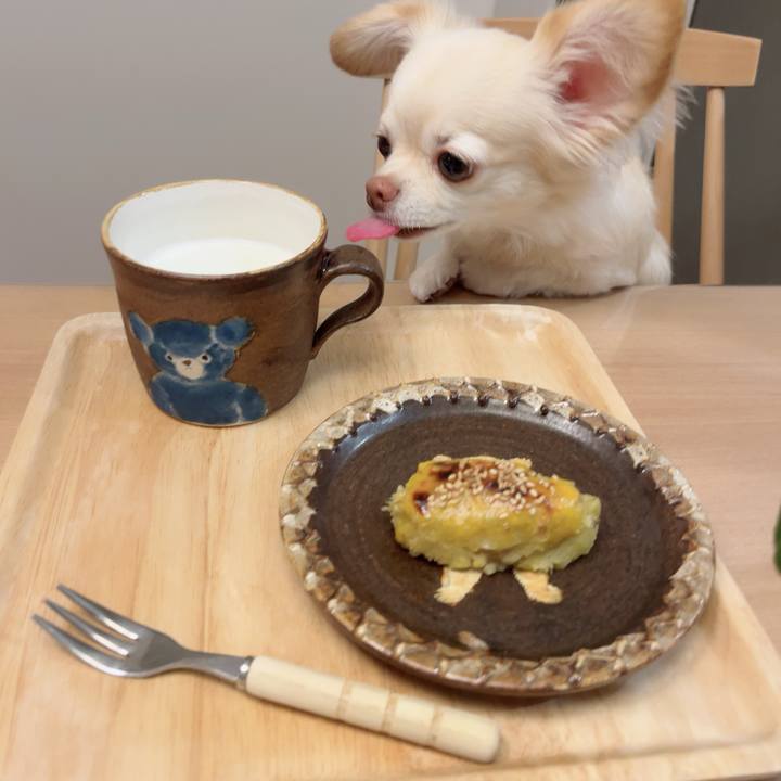 Bfd24c5c 4cf9 4e51 ab79 b3802a52a304 1728024713175