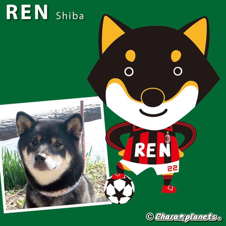 Bfd2a59d 7dca 43c0 acaf f74a2f0b8c7e 1560652786270