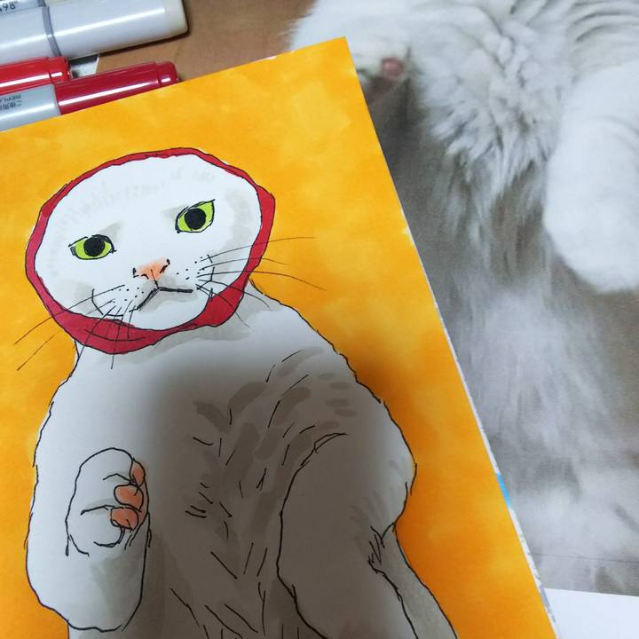 Bfd3bcf6 f760 4659 ad97 8ddc4ac536b2 1538308450468