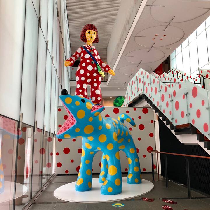 Bfd54e10 9a91 4490 a989 66a1a8e9b037 1526644978962