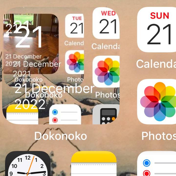 Bfd73b9a cfcb 47e6 b857 37c0785d0f04 1766312380585